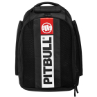 Трансформуємий рюкзак PIT BULL Big Hilltop