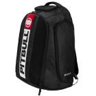 Трансформуємий рюкзак PIT BULL Big Hilltop