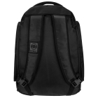 Трансформуємий рюкзак PIT BULL Big Hilltop