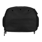 Трансформуємий рюкзак PIT BULL Big Hilltop