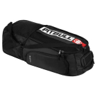 Трансформуємий рюкзак PIT BULL Big Hilltop