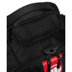 Трансформуємий рюкзак PIT BULL Big Hilltop