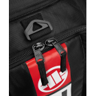 Трансформуємий рюкзак PIT BULL Big Hilltop