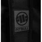 Трансформуємий рюкзак PIT BULL Big Hilltop