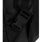 Трансформуємий рюкзак PIT BULL Big Hilltop