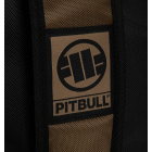 Трансформуємий рюкзак PIT BULL Medium Hilltop Convertible