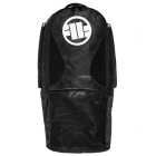 Трансформуємий рюкзак PIT BULL Medium Convertible Logo 2