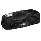 Трансформуємий рюкзак PIT BULL Medium Convertible Logo 2