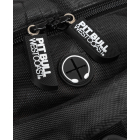 Трансформуємий рюкзак PIT BULL Medium Convertible Logo 2