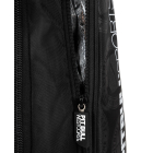 Трансформуємий рюкзак PIT BULL Medium Convertible Logo 2