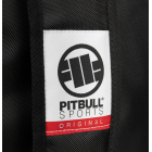 Трансформуємий рюкзак PIT BULL Medium Convertible Logo 2
