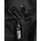 Трансформуємий рюкзак PIT BULL Medium Convertible Logo 2