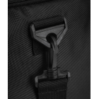 Трансформуємий рюкзак PIT BULL Medium Convertible Logo 2