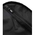 Трансформуємий рюкзак PIT BULL Medium Convertible Logo 2