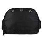 Трансформуємий рюкзак PIT BULL Medium Convertible Logo 2