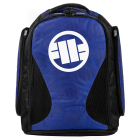 Трансформуємий рюкзак PIT BULL Medium Convertible Logo 2