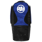 Трансформуємий рюкзак PIT BULL Medium Convertible Logo 2
