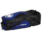 Трансформуємий рюкзак PIT BULL Medium Convertible Logo 2