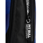 Трансформуємий рюкзак PIT BULL Medium Convertible Logo 2