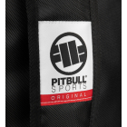 Трансформуємий рюкзак PIT BULL Medium Convertible Logo 2