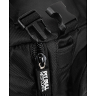 Трансформуємий рюкзак PIT BULL Medium Convertible Logo 2