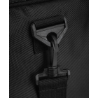 Трансформуємий рюкзак PIT BULL Medium Convertible Logo 2