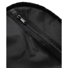 Трансформуємий рюкзак PIT BULL Medium Convertible Logo 2