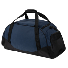 Сумка PIT BULL Sports Bag