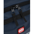 Сумка PIT BULL Sports Bag