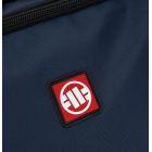 Сумка PIT BULL Sports Bag
