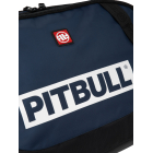 Сумка PIT BULL Sports Bag