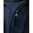 Сумка PIT BULL Sports Bag