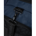 Сумка PIT BULL Sports Bag