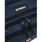 Сумка PIT BULL Sports Bag