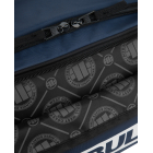 Сумка PIT BULL Sports Bag