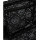 Сумка PIT BULL Sports Bag