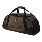 Сумка PIT BULL Sports Bag