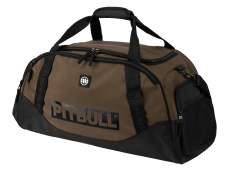 Сумка PIT BULL Sports Bag