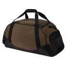 Сумка PIT BULL Sports Bag