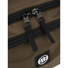 Сумка PIT BULL Sports Bag