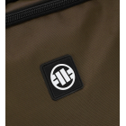 Сумка PIT BULL Sports Bag