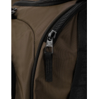 Сумка PIT BULL Sports Bag