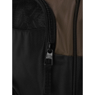 Сумка PIT BULL Sports Bag