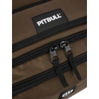 Сумка PIT BULL Sports Bag