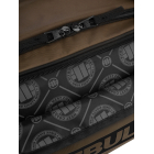 Сумка PIT BULL Sports Bag