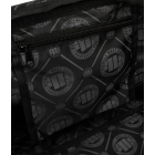 Сумка PIT BULL Sports Bag