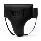 Захист паху EVERLAST Elite Groin Protector