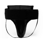 Захист паху EVERLAST Elite Groin Protector