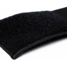 Захист паху EVERLAST Elite Groin Protector