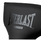 Захист паху EVERLAST Elite Groin Protector
